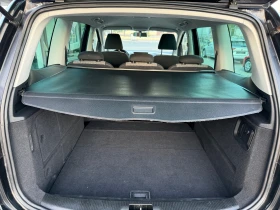 VW Sharan 2.0TDI 140�.� | Mobile.bg � ����� ������ 14