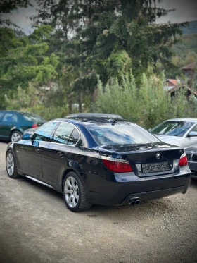 BMW 535 M-Pack | Mobile.bg � ����� ������ 2