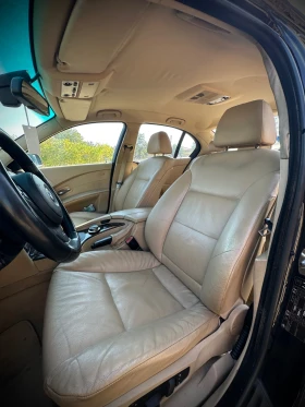 BMW 535 M-Pack | Mobile.bg � ����� ������ 9