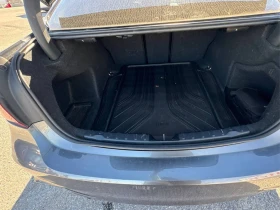 BMW 330 M pack* CARFAX* ����� �� �����������*  | Mobile.bg � ����� ������ 12