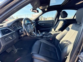 BMW 330 M pack* CARFAX* ����� �� �����������*  | Mobile.bg � ����� ������ 9