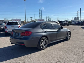 BMW 330 M pack* CARFAX* ����� �� �����������*  | Mobile.bg � ����� ������ 4