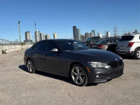 BMW 330 M pack* CARFAX* ����� �� �����������*  | Mobile.bg � ����� ������ 3