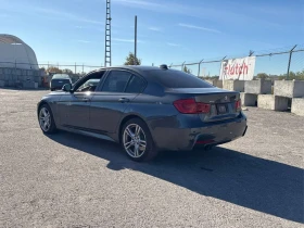BMW 330 M pack* CARFAX* ����� �� �����������*  | Mobile.bg � ����� ������ 6