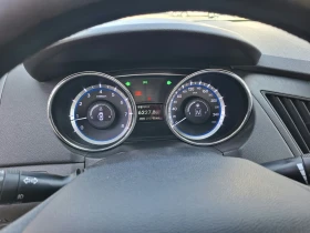 Hyundai Sonata - 5900 € - 44399452 7