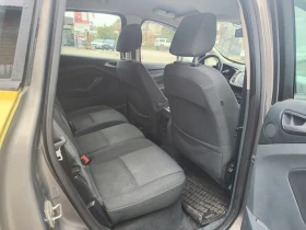 Ford C-max 1.6 газ - 4200 € - 54634988 9