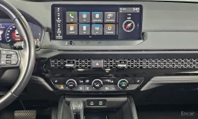 Honda Accord 1.5 TURBO* ���������* ��������* ������ ����*  | Mobile.bg � ����� ������ 13