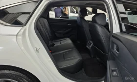 Honda Accord 1.5 TURBO* ���������* ��������* ������ ����*  | Mobile.bg � ����� ������ 15