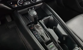 Honda Accord 1.5 TURBO* ���������* ��������* ������ ����*  | Mobile.bg � ����� ������ 14