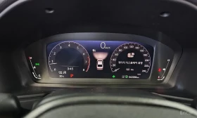 Honda Accord 1.5 TURBO* ���������* ��������* ������ ����*  | Mobile.bg � ����� ������ 10