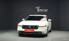Honda Accord 1.5 TURBO* ���������* ��������* ������ ����*  | Mobile.bg � ����� ������ 2