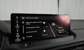 Honda Accord 1.5 TURBO* ���������* ��������* ������ ����*  | Mobile.bg � ����� ������ 11