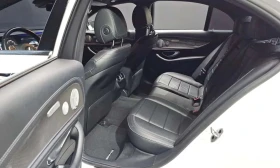 Mercedes-Benz E 300 | Mobile.bg � ����� ������ 12
