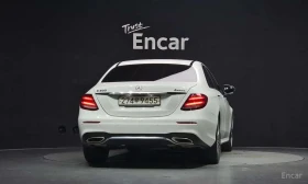 Mercedes-Benz E 300 | Mobile.bg � ����� ������ 4