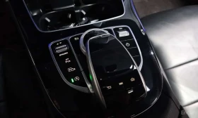 Mercedes-Benz E 300 | Mobile.bg � ����� ������ 17