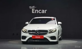 Mercedes-Benz E 300 | Mobile.bg � ����� ������ 3