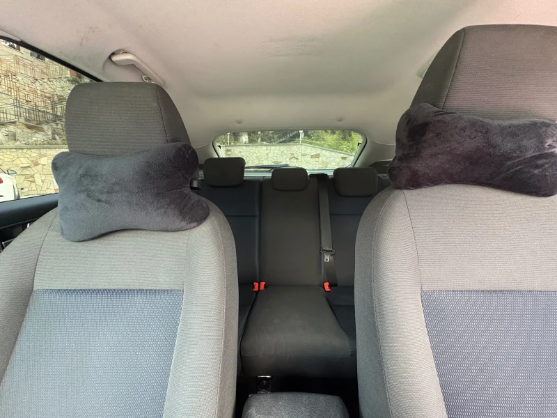 Ford Focus, снимка 7 - Автомобили и джипове - 52023804