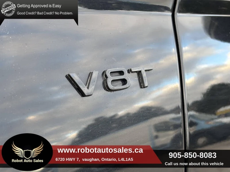 Audi S6 4.0T quattro Sedan AWD* BOSE* ПОДГРЕВ* 360* Heads-, снимка 16 - Автомобили и джипове - 52692019