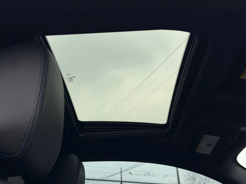 BMW 240 B58 xDrive / M-PERFORMANCE / PANO / HARMAN-KARDON, снимка 9 - Автомобили и джипове - 52807603