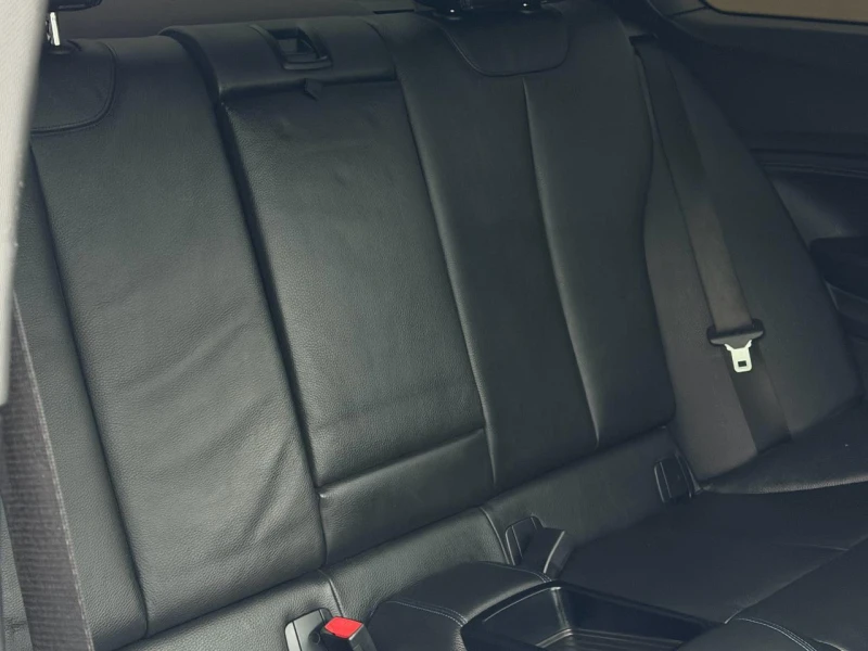 BMW 240 B58 xDrive / M-PERFORMANCE / PANO / HARMAN-KARDON, снимка 10 - Автомобили и джипове - 52807603