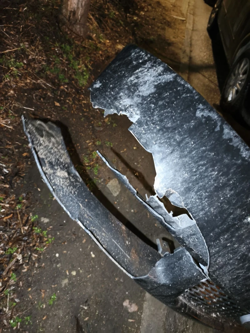 Audi Tt Със доработки , снимка 15 - Автомобили и джипове - 52868762