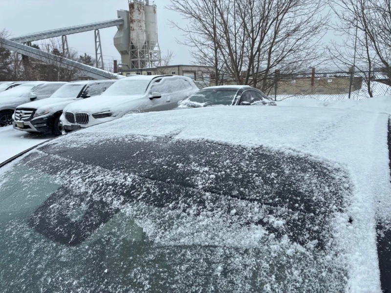 Mercedes-Benz C 300 * ДИГИТАЛНО ТАБЛО* 360* BURMESTER* DISTRONIC* , снимка 13 - Автомобили и джипове - 53344407