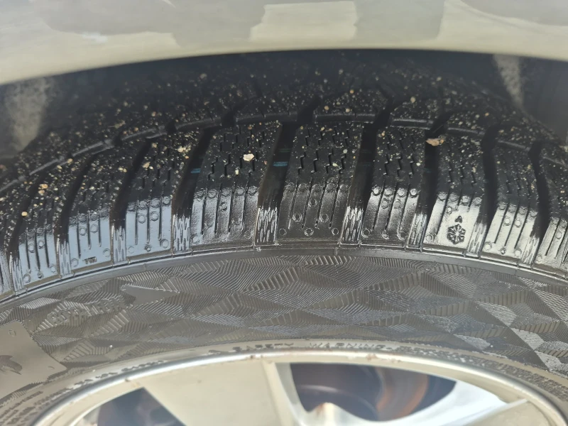 Chevrolet Cruze 1.6 бензин /ГАЗ/150000км, снимка 9 - Автомобили и джипове - 53495098