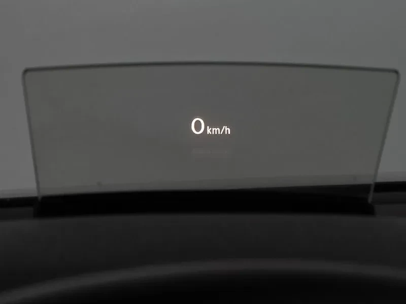 VW Passat 2.0 TDI, снимка 16 - Автомобили и джипове - 54299774