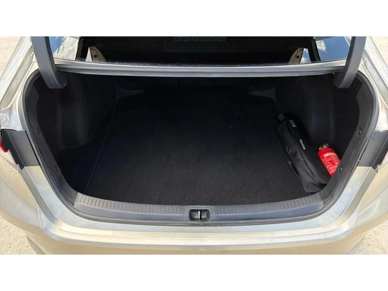 Toyota Corolla EXECUTIVE PLUS | Mobile.bg � ����������� 10