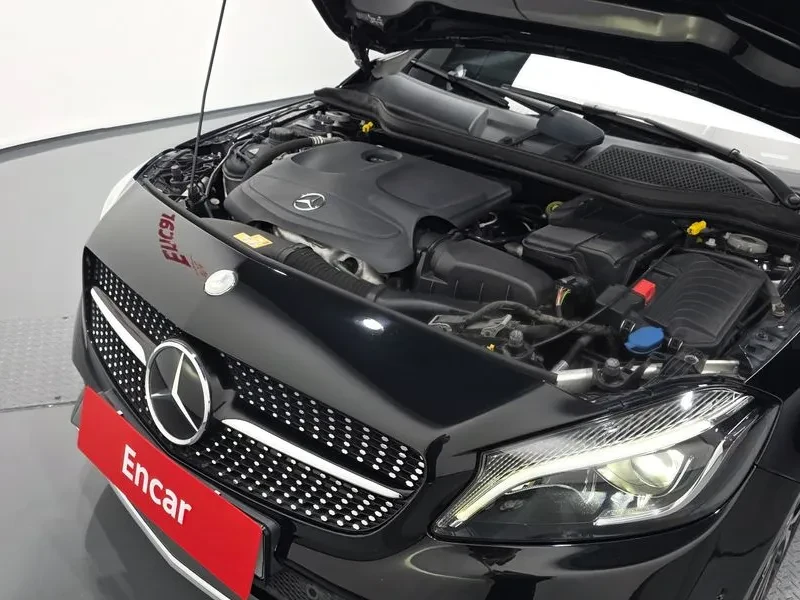 Mercedes-Benz A 200, снимка 6 - Автомобили и джипове - 55007684