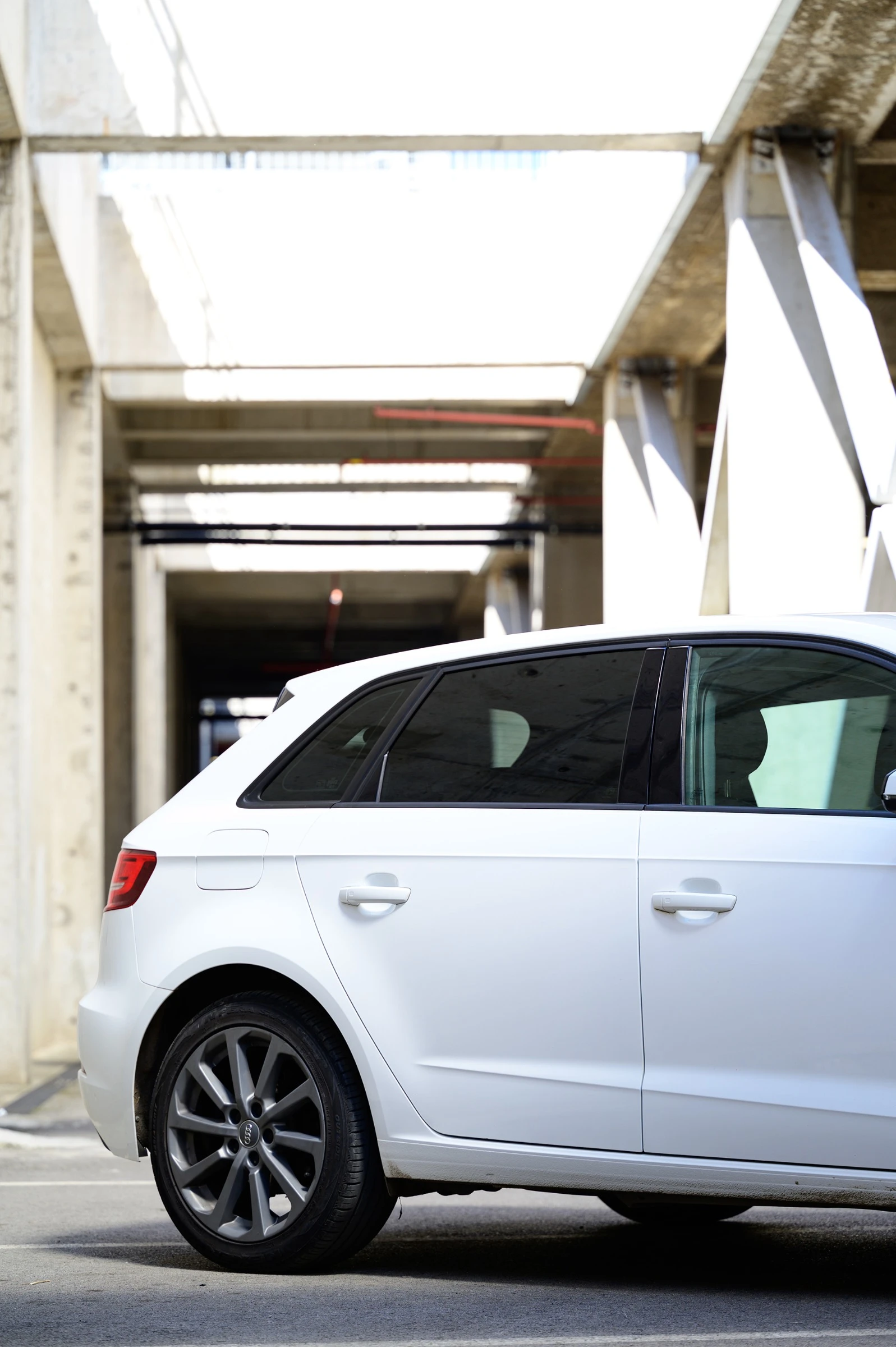 Audi A3 | Mobile.bg � ����������� 13