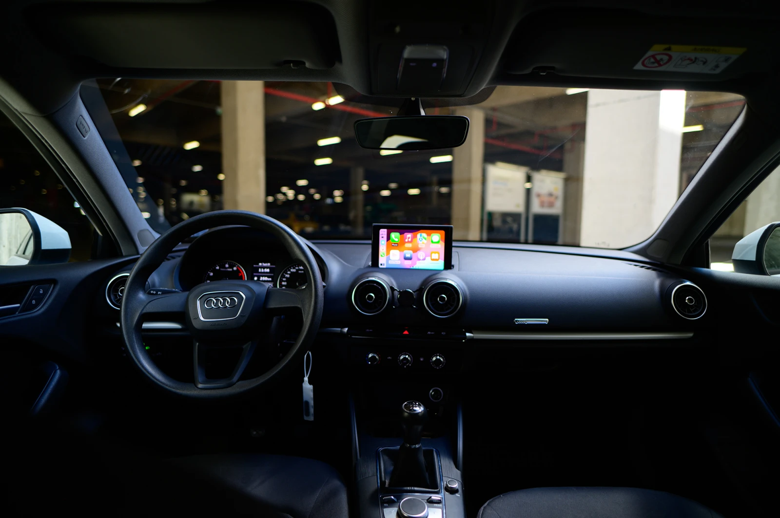 Audi A3 | Mobile.bg � ����������� 16