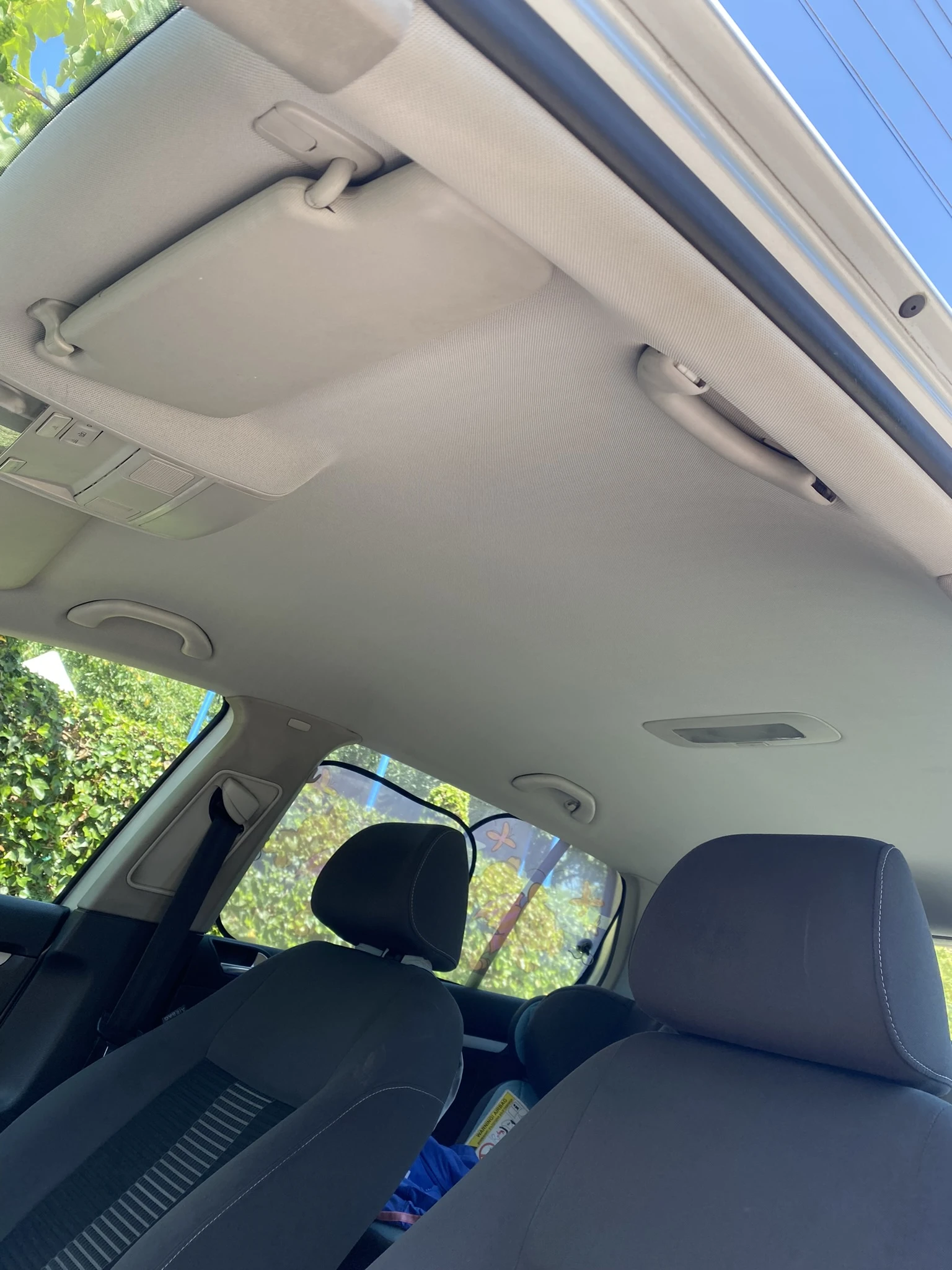 VW Golf 1, 6i 102  | Mobile.bg   11