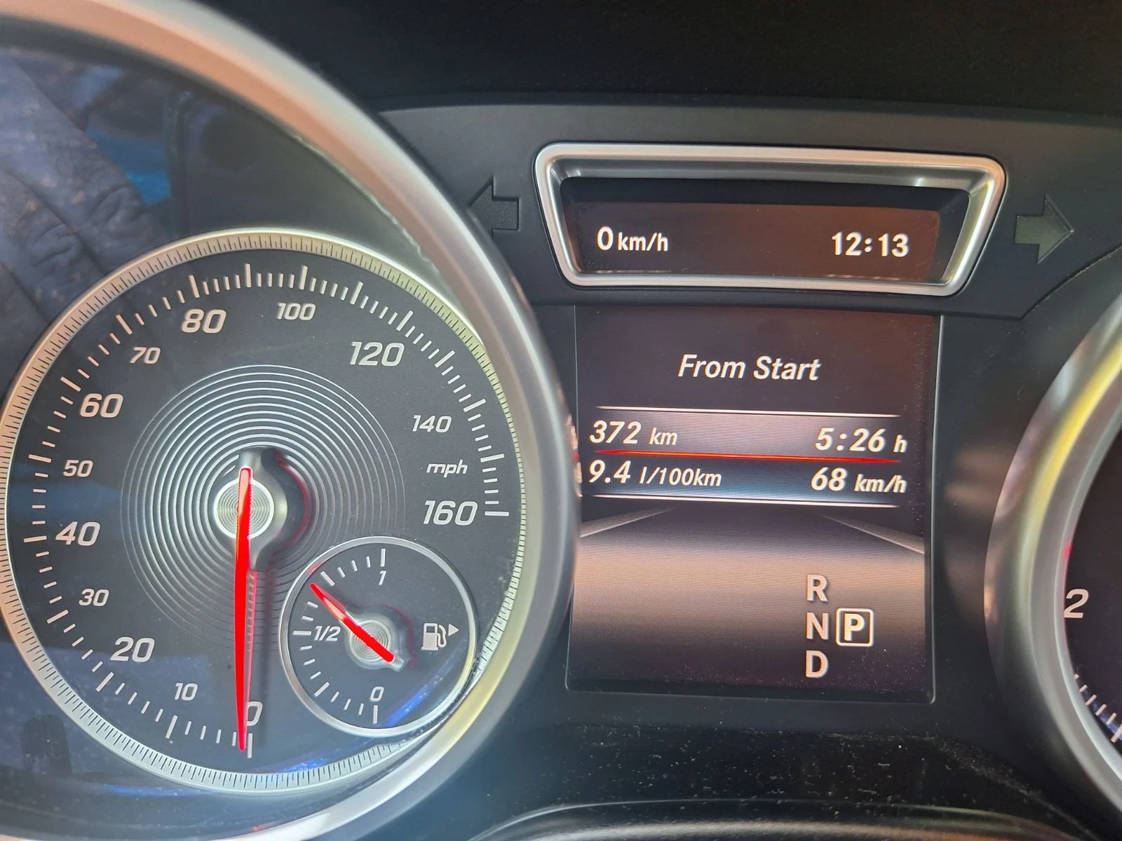 Mercedes-Benz GLS 450 9G tronic TOP - изображение 2