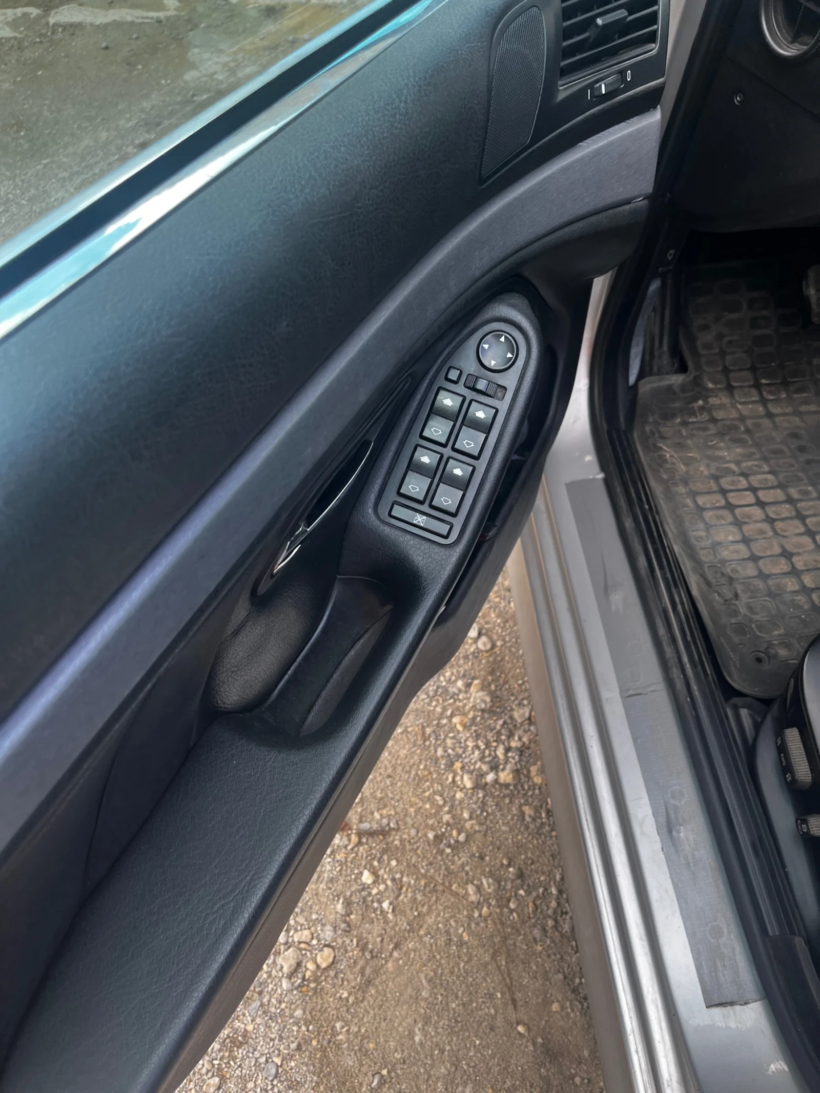 BMW 530 | Mobile.bg — изображение 4