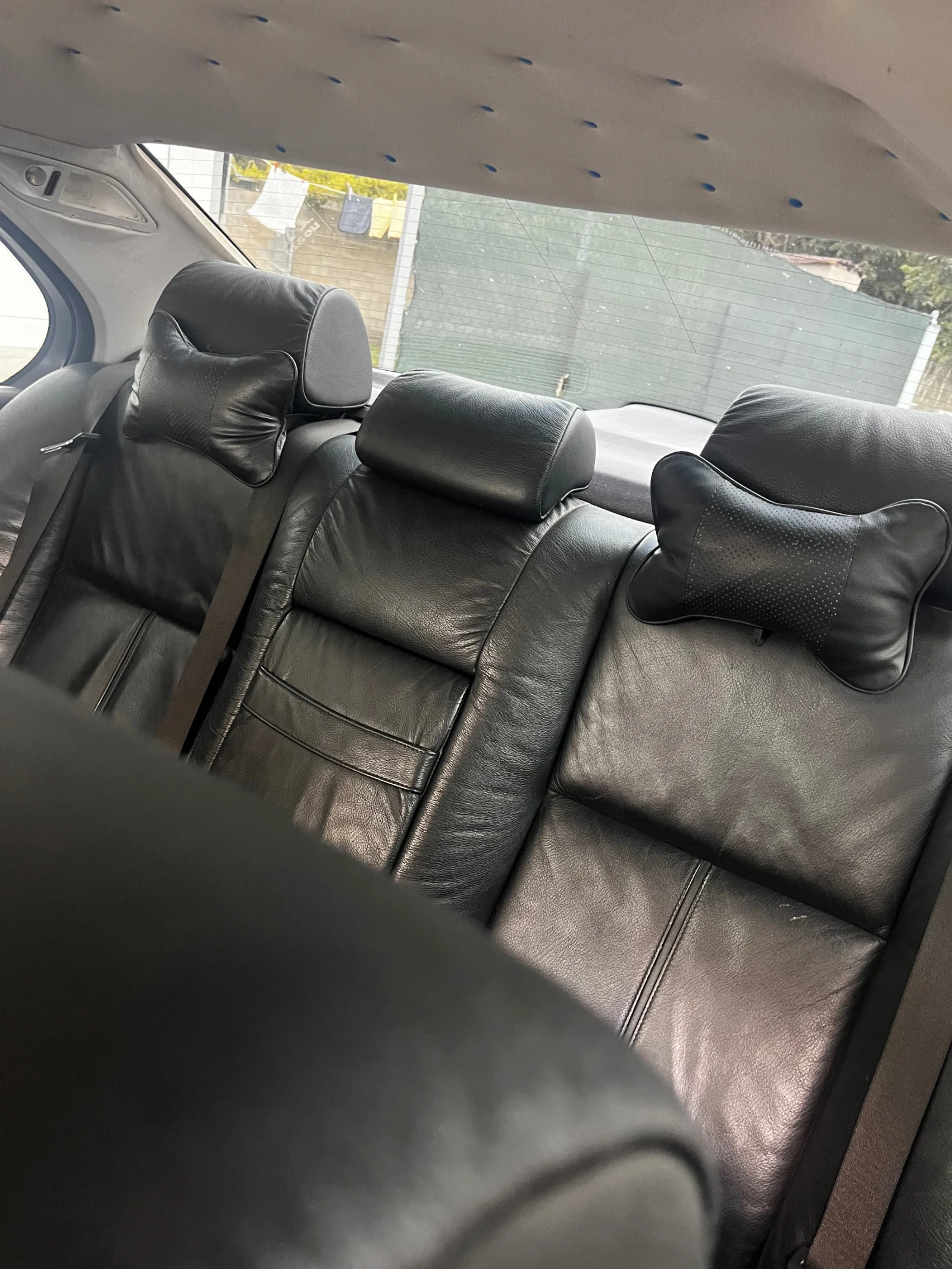 BMW 530 | Mobile.bg — изображение 3