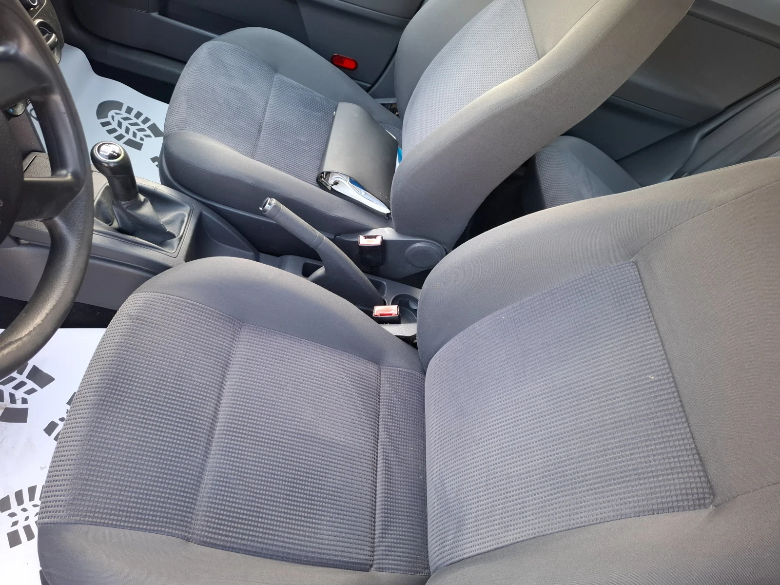 VW Polo 1.2 | Mobile.bg   9