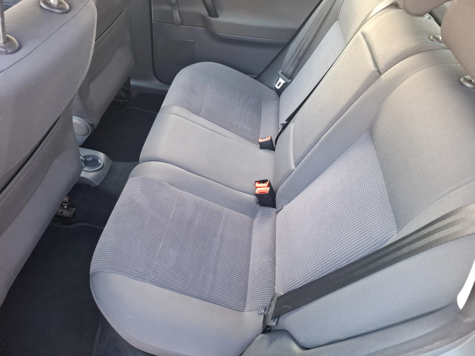 VW Polo 1.2 | Mobile.bg   10