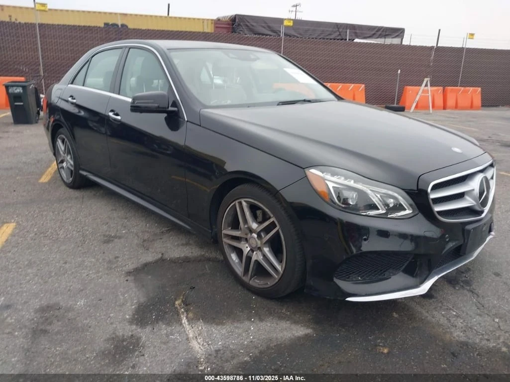 Mercedes-Benz E 350 * CARFAX *    | Mobile.bg   1