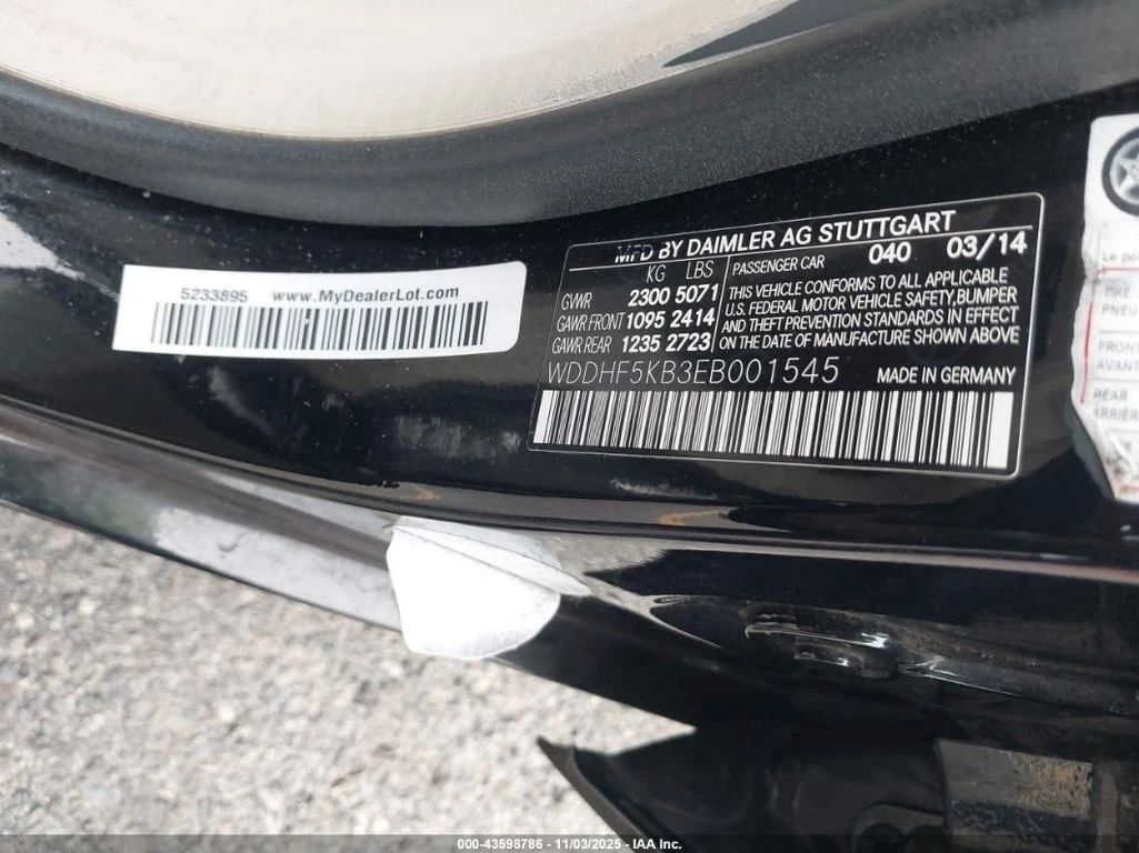 Mercedes-Benz E 350 * CARFAX *    | Mobile.bg   9