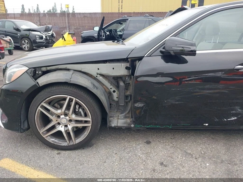 Mercedes-Benz E 350 * CARFAX *    | Mobile.bg   6