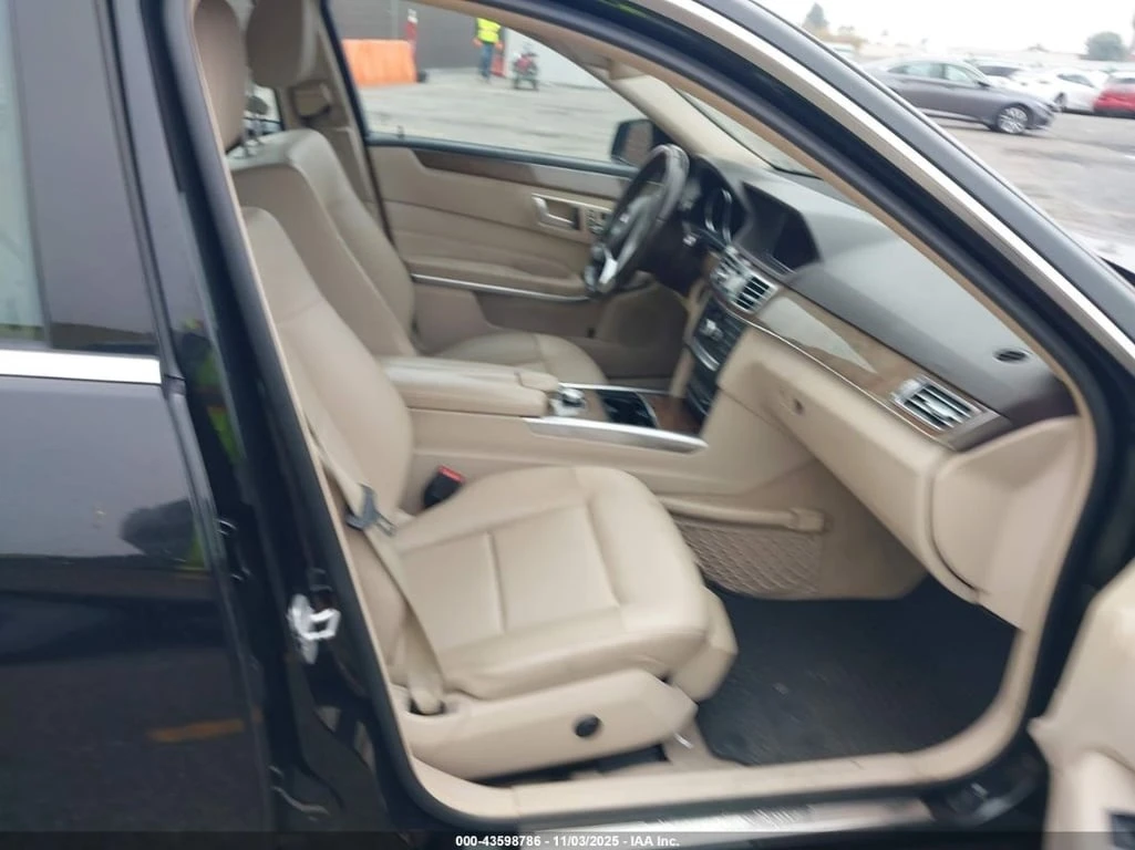 Mercedes-Benz E 350 * CARFAX *    | Mobile.bg   5