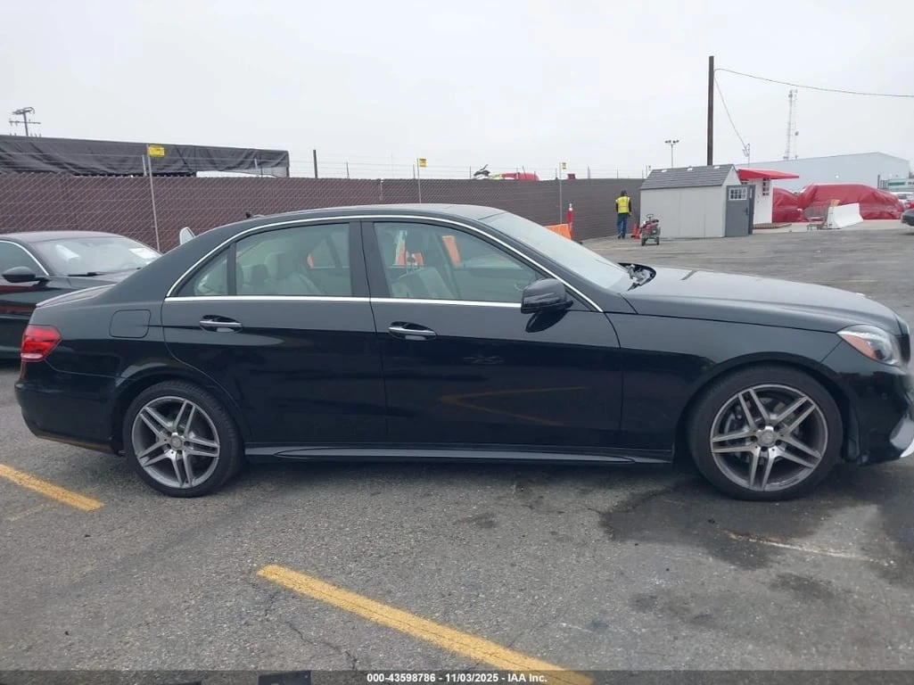 Mercedes-Benz E 350 * CARFAX *    | Mobile.bg   13