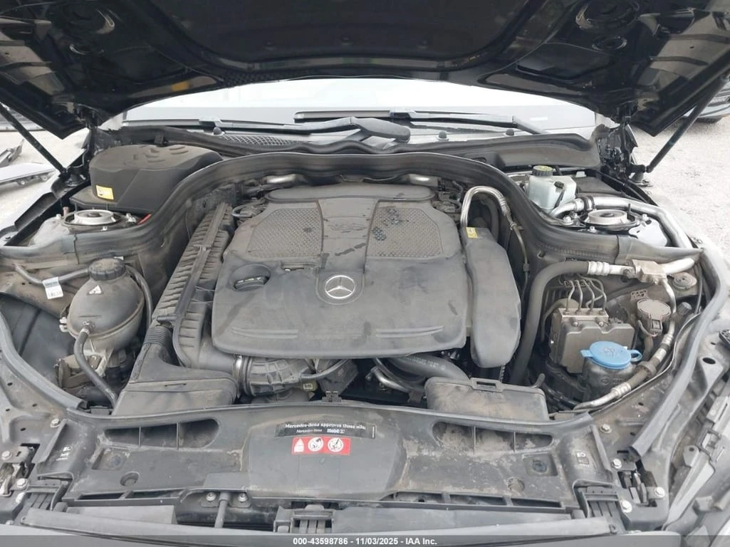 Mercedes-Benz E 350 * CARFAX *    | Mobile.bg   10