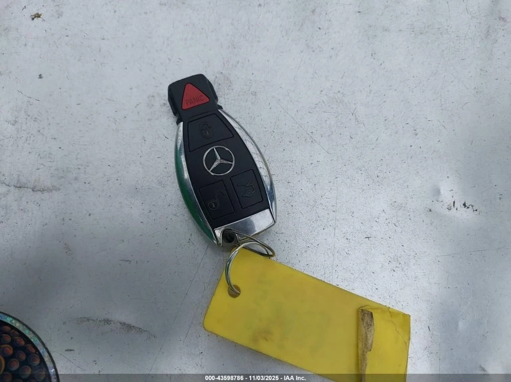 Mercedes-Benz E 350 * CARFAX *    | Mobile.bg   11