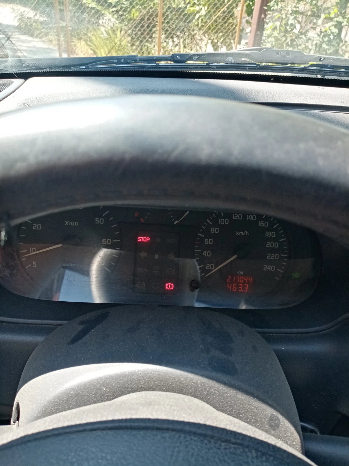 Renault Megane | Mobile.bg � ����������� 3