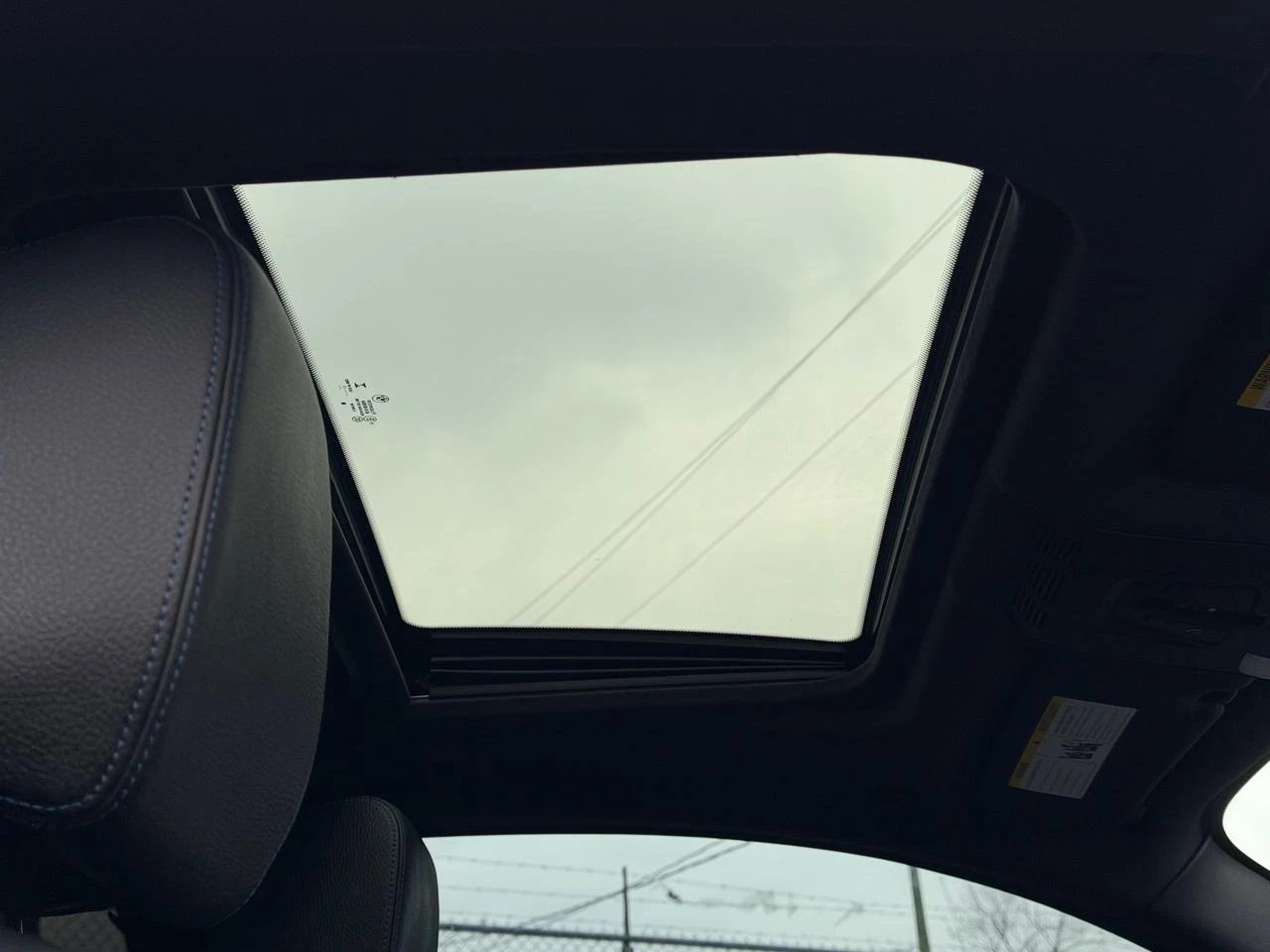 BMW 240 B58 xDrive / M-PERFORMANCE / PANO / HARMAN-KARDON - изображение 9