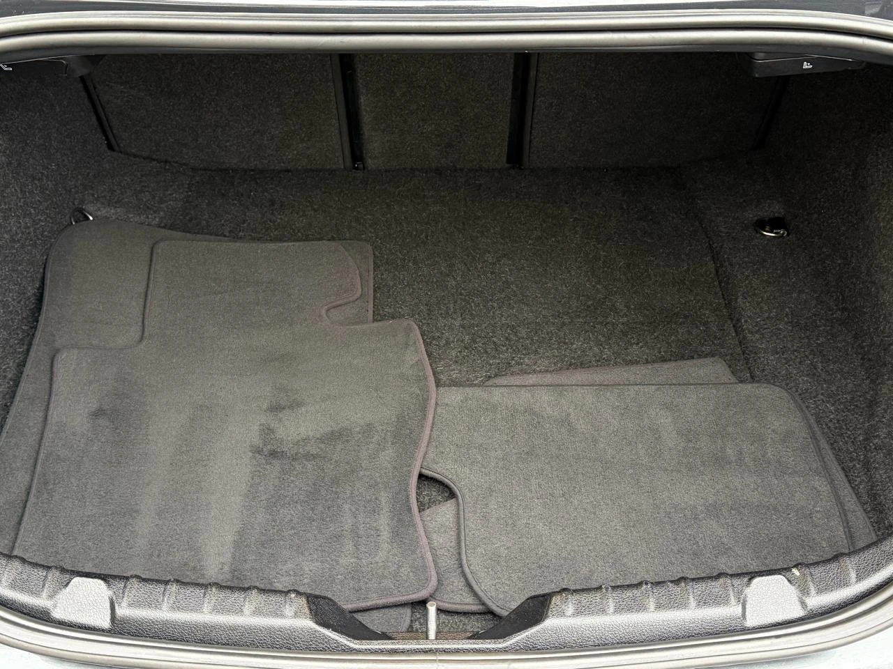 BMW 240 B58 xDrive / M-PERFORMANCE / PANO / HARMAN-KARDON | Mobile.bg � ����������� 12