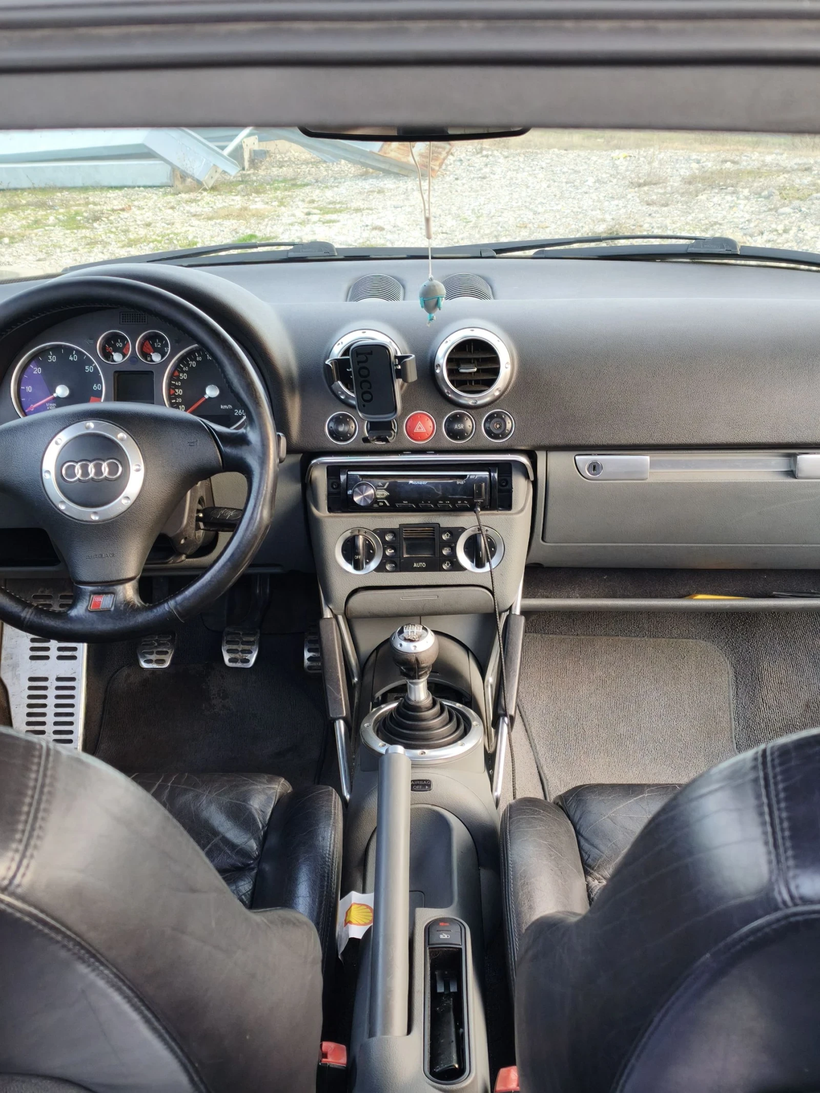 Audi Tt ��� ���������  | Mobile.bg � ����������� 11