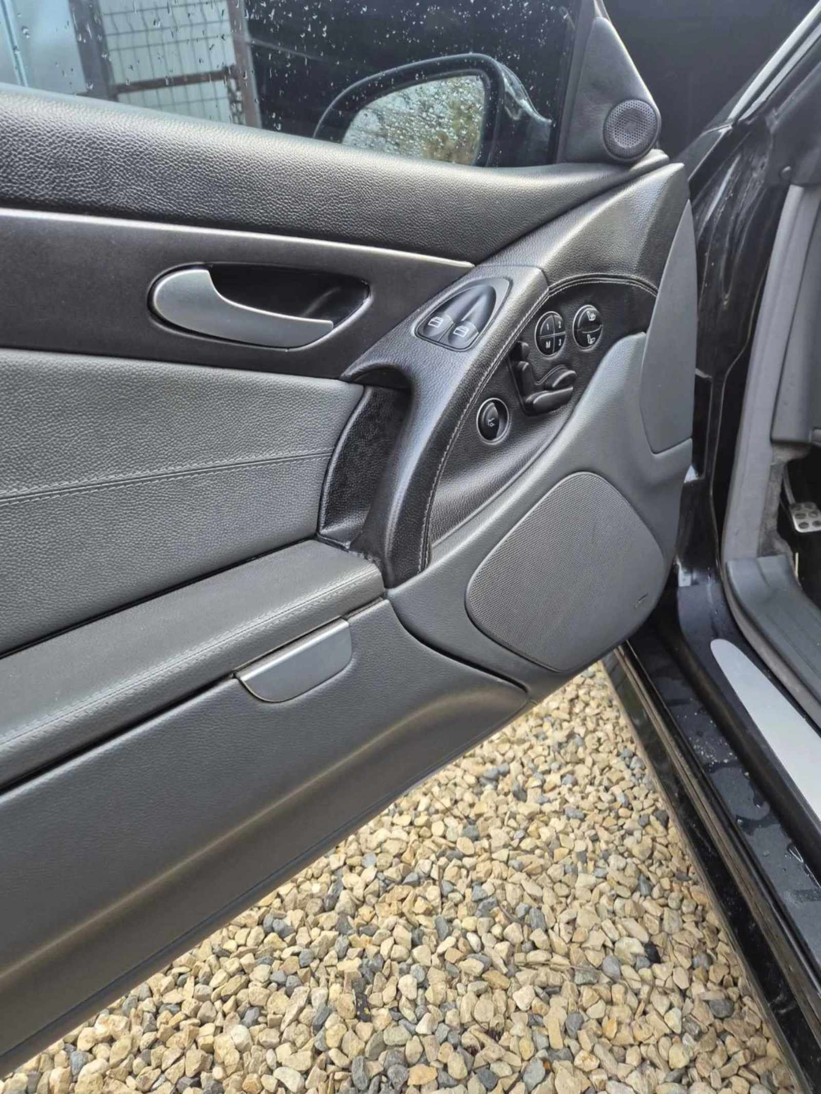 Mercedes-Benz SL 55 AMG | Mobile.bg � ����������� 7